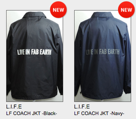 スクリーンショット 2016-02-05 21.23.44.png